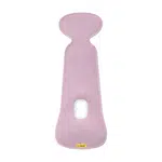 AeroMoov Vložka do autosedačky Lilac 9-18 kg