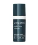 Living Proof Living Proof Triple Bond Complex péče na vlasy 45 ml