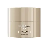Rexaline Line Killer krém proti stárnutí 50 ml