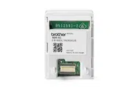 Brother - NC-9110w 2,4/5GHz Wi-Fi adaptér