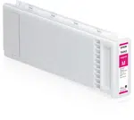 Epson C13T69430N purpurová (magenta) originální cartridge