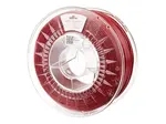 Spectrum 80274 3D filament, PLA Glitter, 1,75mm, 1000g, Červený (Sparkle red)