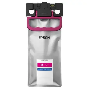 Epson C13T11P340 XXL purpurová (magenta) originální cartridge
