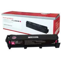 Pantum CTL-2000HM purpurový (magenta) originální toner