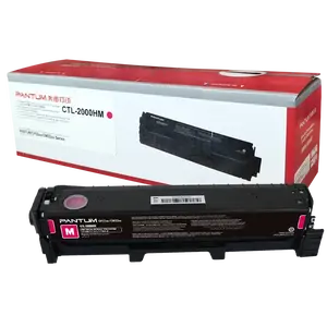 Pantum CTL-2000HM purpurový (magenta) originální toner