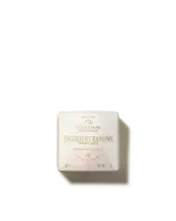 Tuhé mýdlo Premiers Rayons