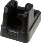 Datalogic 94A150114 Single Slot Dock