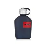 Hugo Boss Hugo Jeans EDT 125 ml M