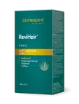 skinexpert BY DR.MAX ReviHair tonic 100 ml