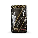 DY Nutrition Blood and Guts 380g - vodní meloun