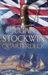 Quarterdeck - Julian Stockwin