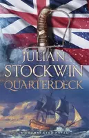 Quarterdeck - Julian Stockwin