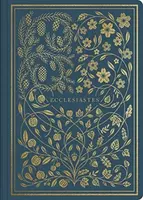 ESV Illuminated Scripture Journal