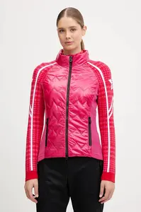 Newland  Sportovní bunda  LADY JACKET