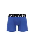 VUCH Dexter Blue - XXL
