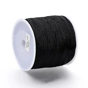 Nylon Thread