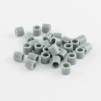 PE Fuse Beads