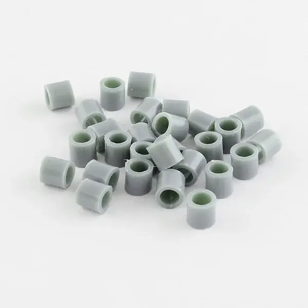 PE Fuse Beads