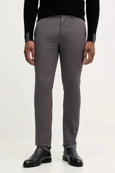 Kalhoty Tommy Hilfiger