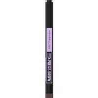 Maybelline Eye Studio Brow Ultra Slim 5,5 Cool Brown tužka na obočí 4,2 g