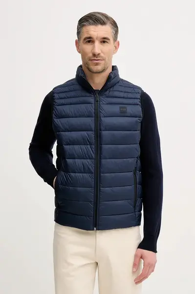 Vesta BOSS Orange Odeno2