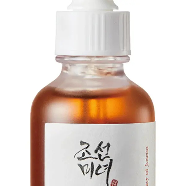 Beauty of Joseon Revive Serum Ginseng + Snail Mucin regenerační sérum 30 ml