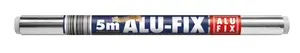 Alufix Alobal extra silný 44 cm x 5 m 1 ks