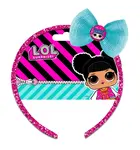 Coriex L.O.L. Čelenka do vlasů