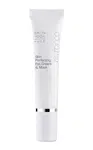 ARTDECO Skin Yoga Skin Perfecting Eye Cream & Mask oční krém a maska 15 ml