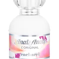Cacharel Anaïs Anaïs L'Original toaletní voda pro ženy 30 ml