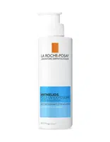 La Roche-Posay Post-UV mléko 400 ml