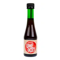 Country Life Umeocet 200 ml
