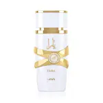 Lattafa Yara Moi EDP 100 ml W