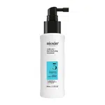 NIOXIN System 3 Scalp and Hair Thickening Treatment kúra pro objem vlasů 100 ml