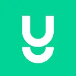 Yousician Top-Up > Global > 1 Year Premium Plus