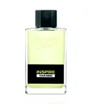 Reebok Inspire Your Mind toaletní voda pro muže 50 ml