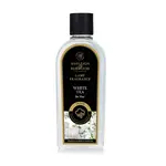 Ashleigh & Burwood London Náplň do katalytické lampy WHITE TEA 1000 ml