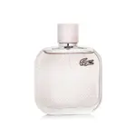 Lacoste L.12.12 Rose Eau Fraîche EDT 100 ml W