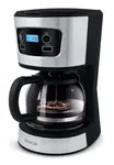 SENCOR SCE 3700BK kávovar černý