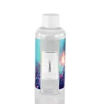 Ashleigh & Burwood London Náhradní náplň do difuzéru THE SCENTED HOME - MIDSUMMER NIGHT'S DREAM 150 ml