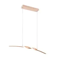 Reality Ginko závesné svetlo piesok r35791166 RER35791166