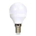 LED žiarovka Solight E27 WZ420-1