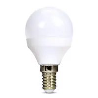 LED žiarovka Solight E27 WZ420-1