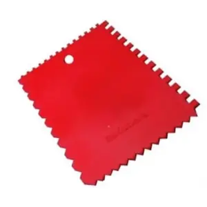 Stierka Kubala plast 0382