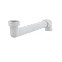 Priestorovo úsporné dopojenie 6/4 ""