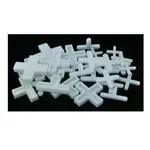 Krížiky 2,5 mm Multi Tools 250 ks K25