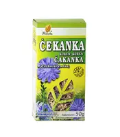Milota Čekanka kořen 50 g