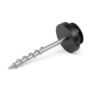 Kärcher Zemní kolík