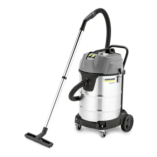 Kärcher NT 70/2 Me Classic Edition