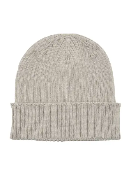 Pull&Bear Čiapky  kamenná